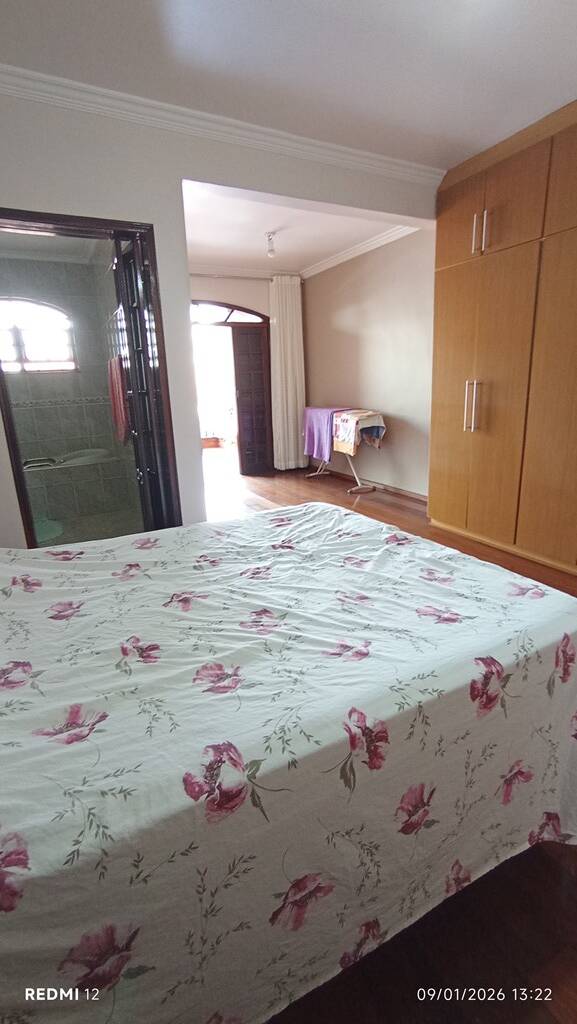 Casa, 3 quartos, 120 m² - Foto 40