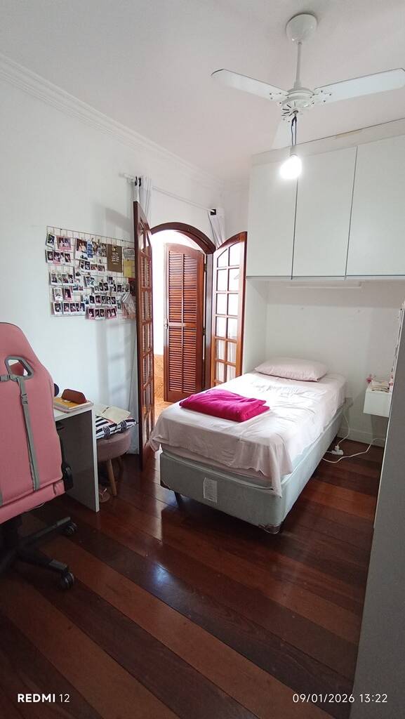 Casa, 3 quartos, 120 m² - Foto 41
