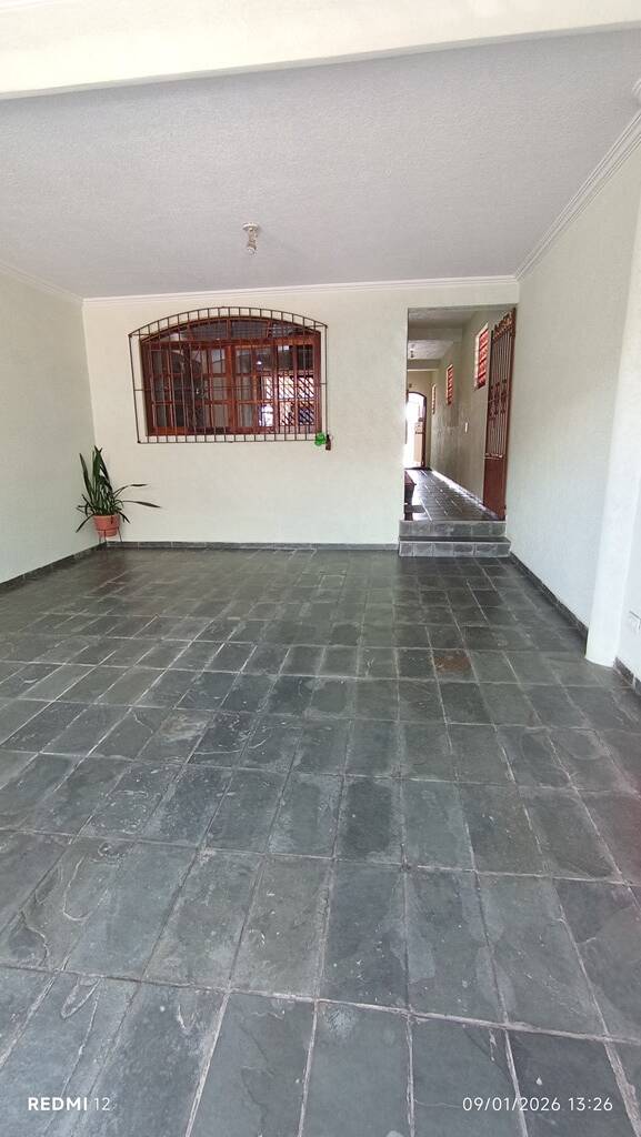 Casa, 3 quartos, 120 m² - Foto 43
