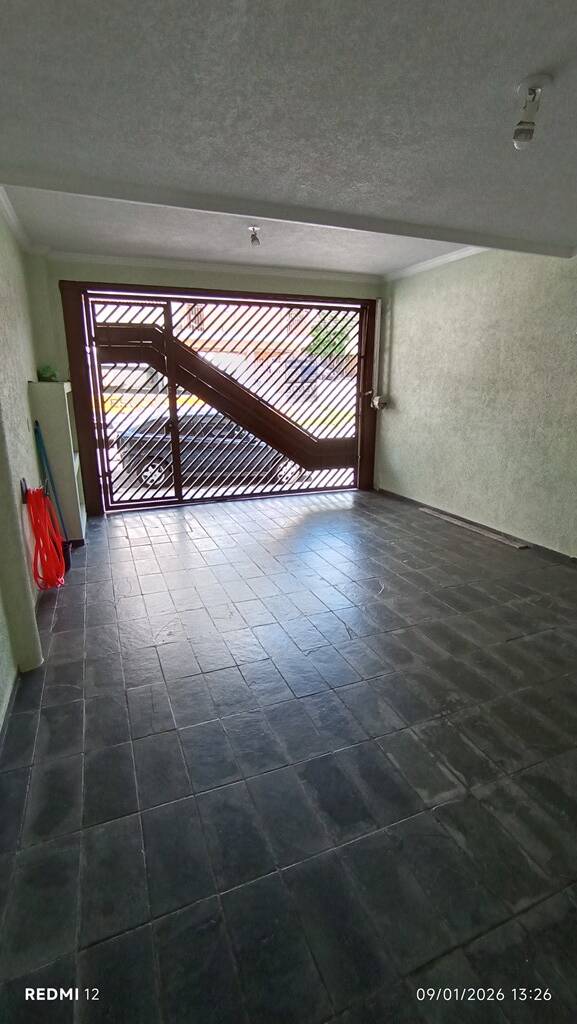 Casa, 3 quartos, 120 m² - Foto 44