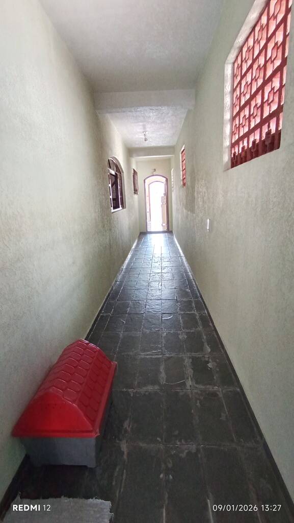 Casa, 3 quartos, 120 m² - Foto 45