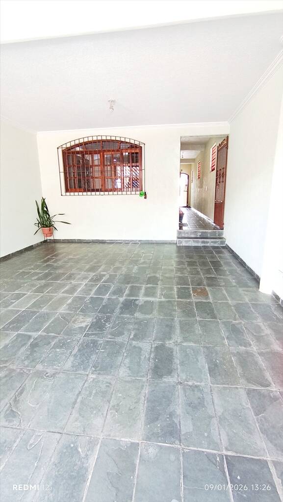 Casa, 3 quartos, 120 m² - Foto 46
