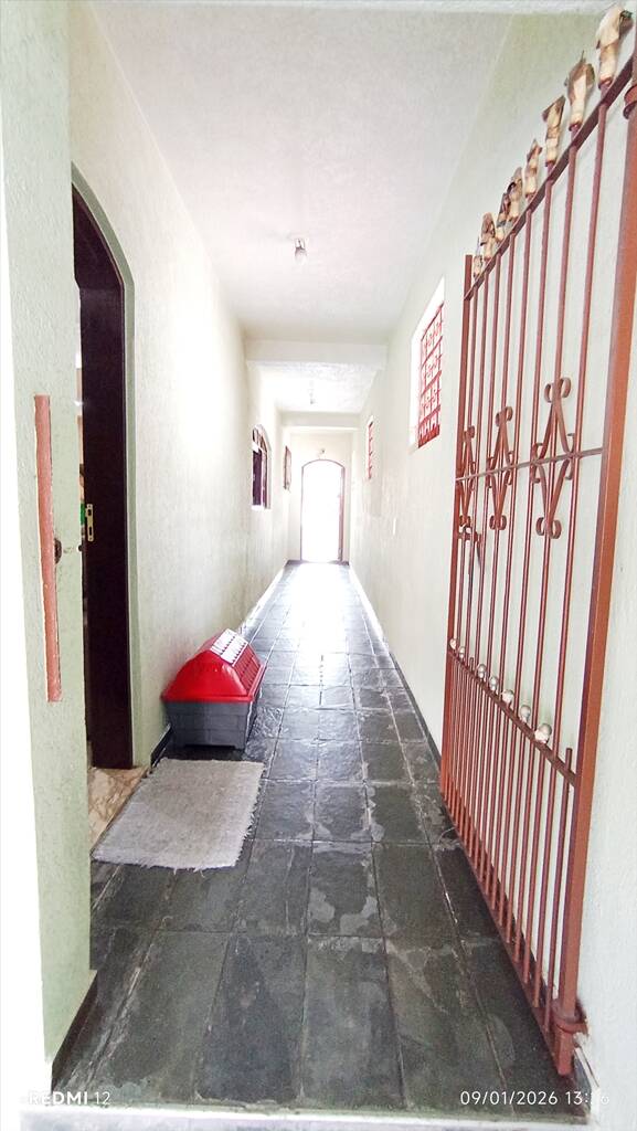 Casa, 3 quartos, 120 m² - Foto 47