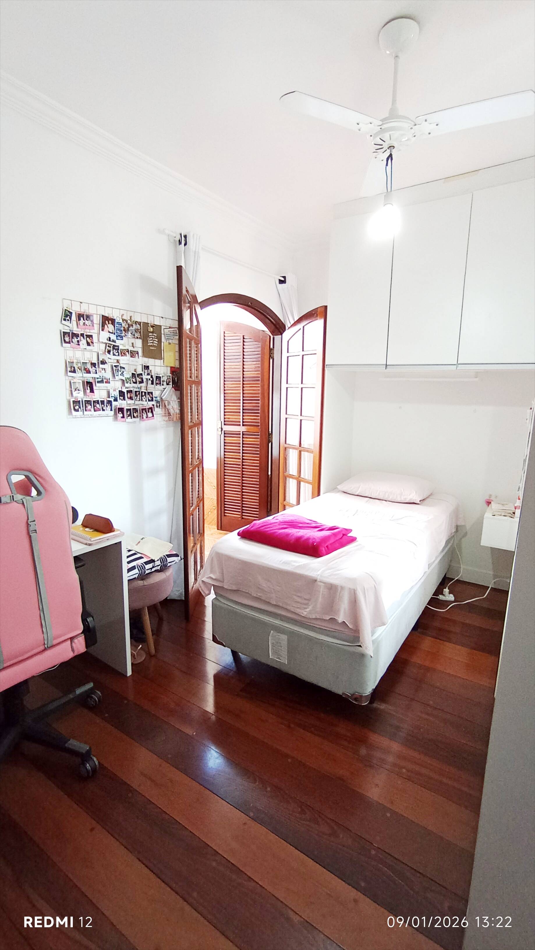 Casa, 3 quartos, 120 m² - Foto 48