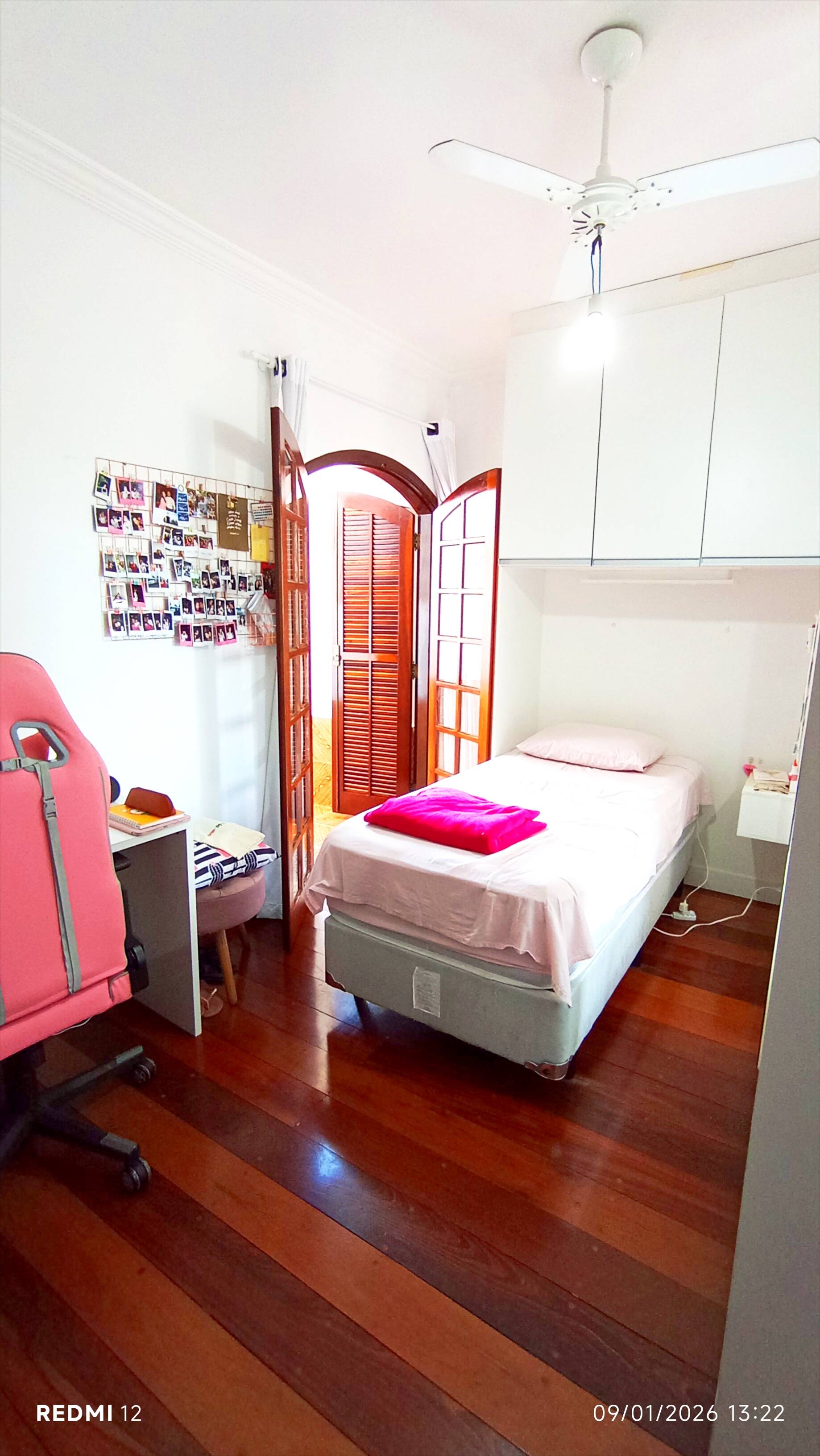 Casa, 3 quartos, 120 m² - Foto 49