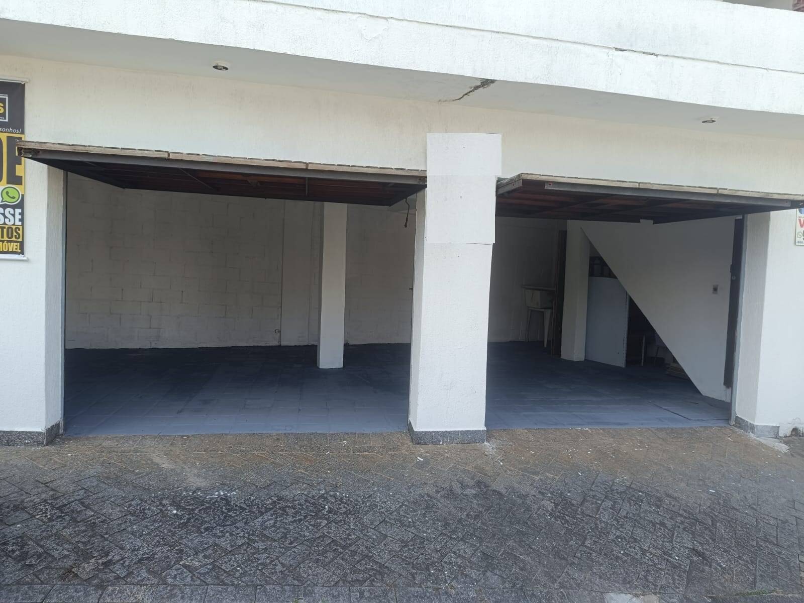 Casa, 3 quartos, 120 m² - Foto 4