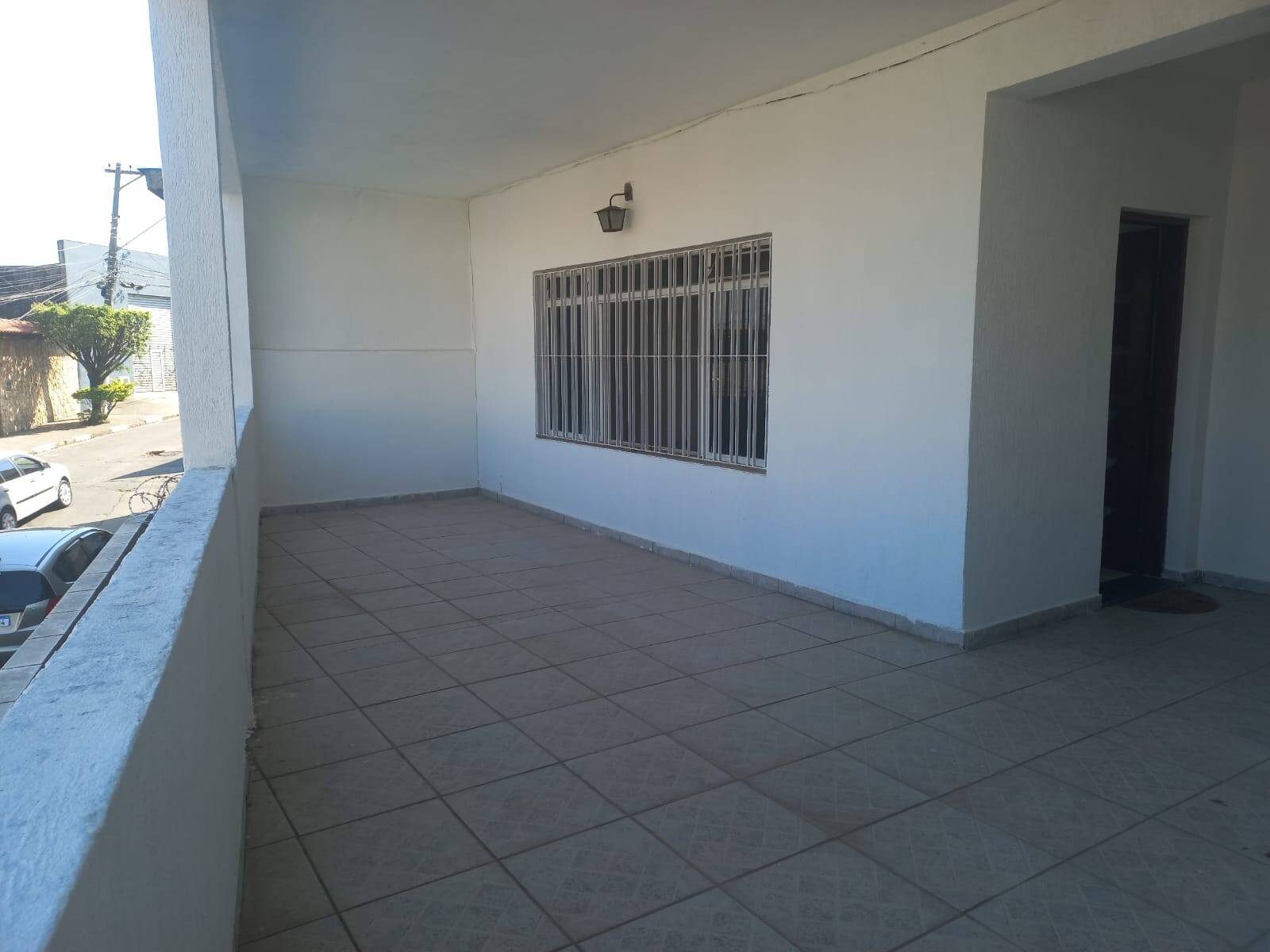 Casa, 3 quartos, 120 m² - Foto 5