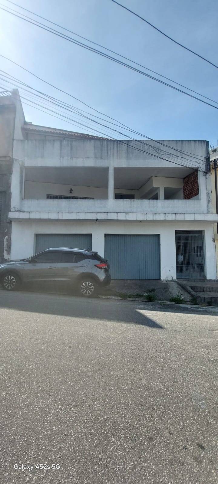 Casa, 3 quartos, 120 m² - Foto 8