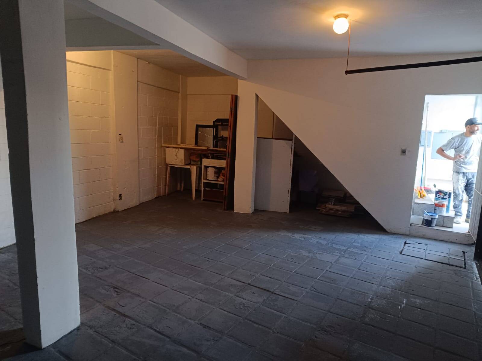 Casa, 3 quartos, 120 m² - Foto 9