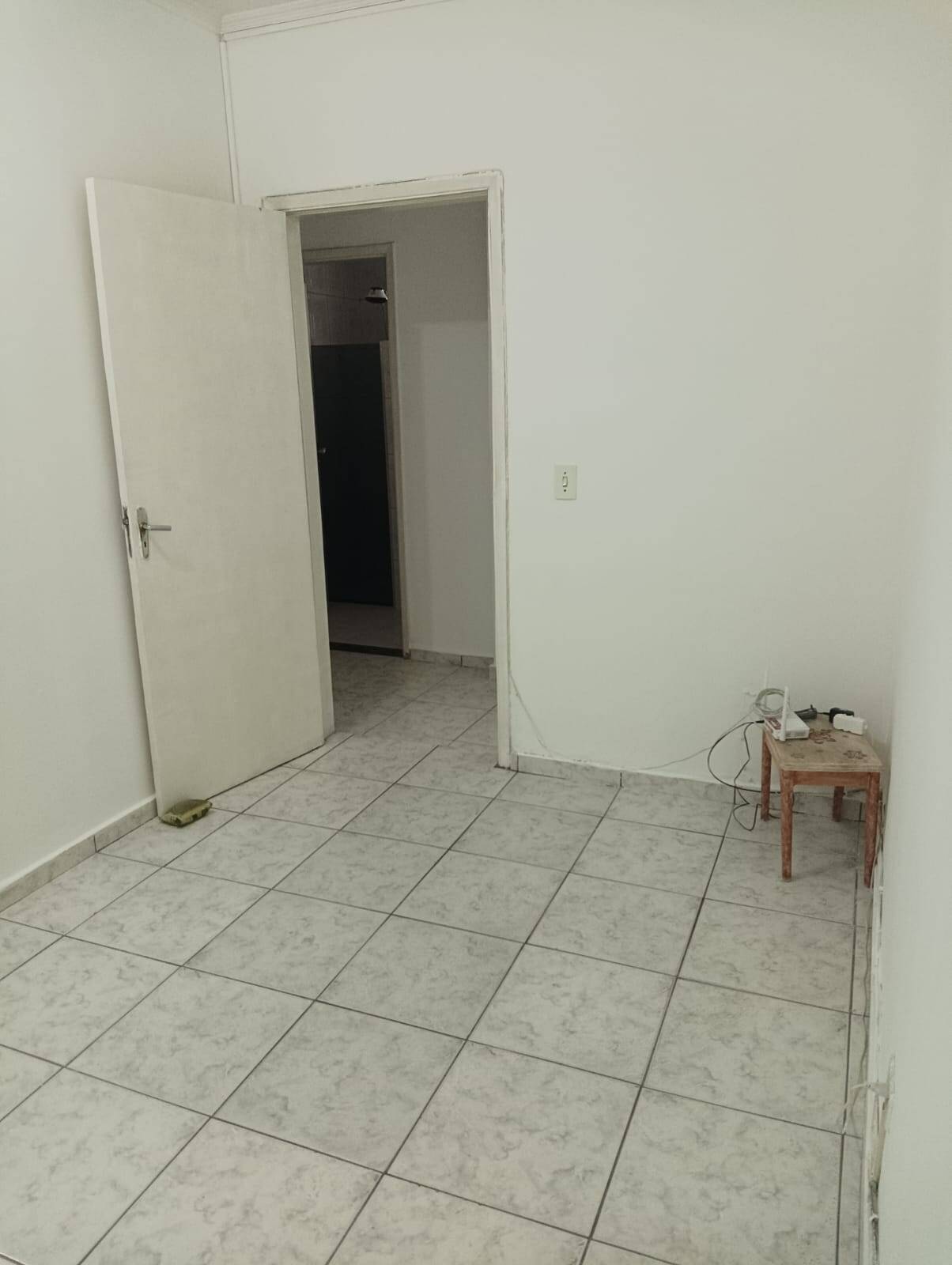 Casa, 3 quartos, 120 m² - Foto 10