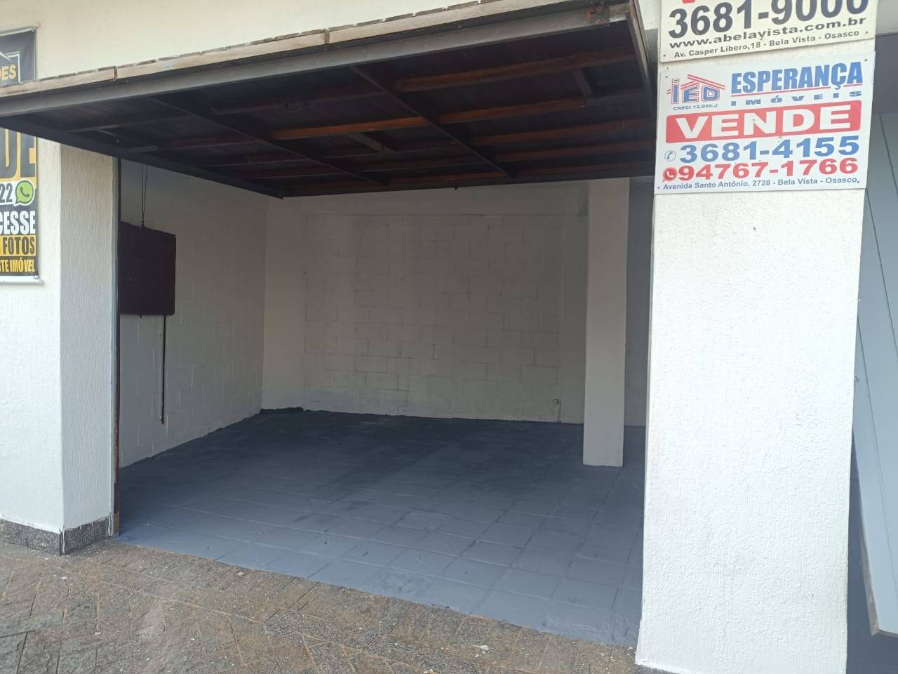 Casa, 3 quartos, 120 m² - Foto 11