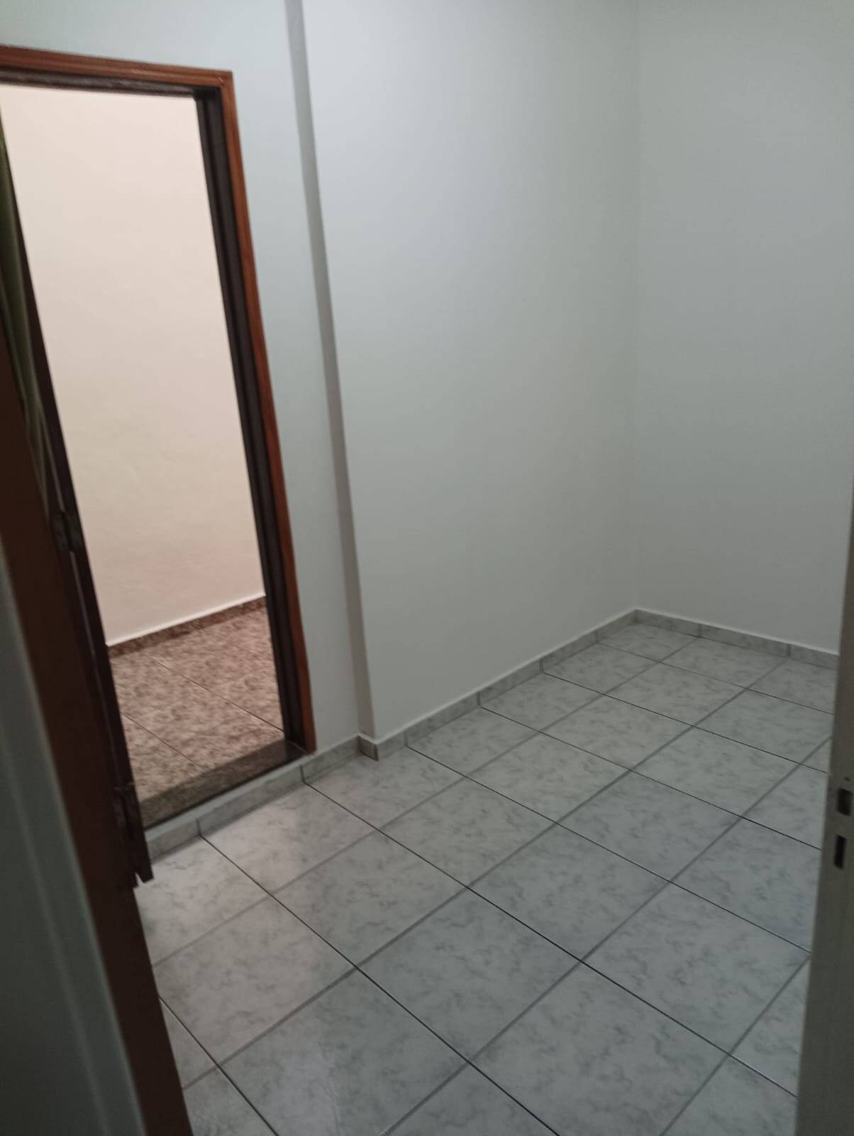 Casa, 3 quartos, 120 m² - Foto 12