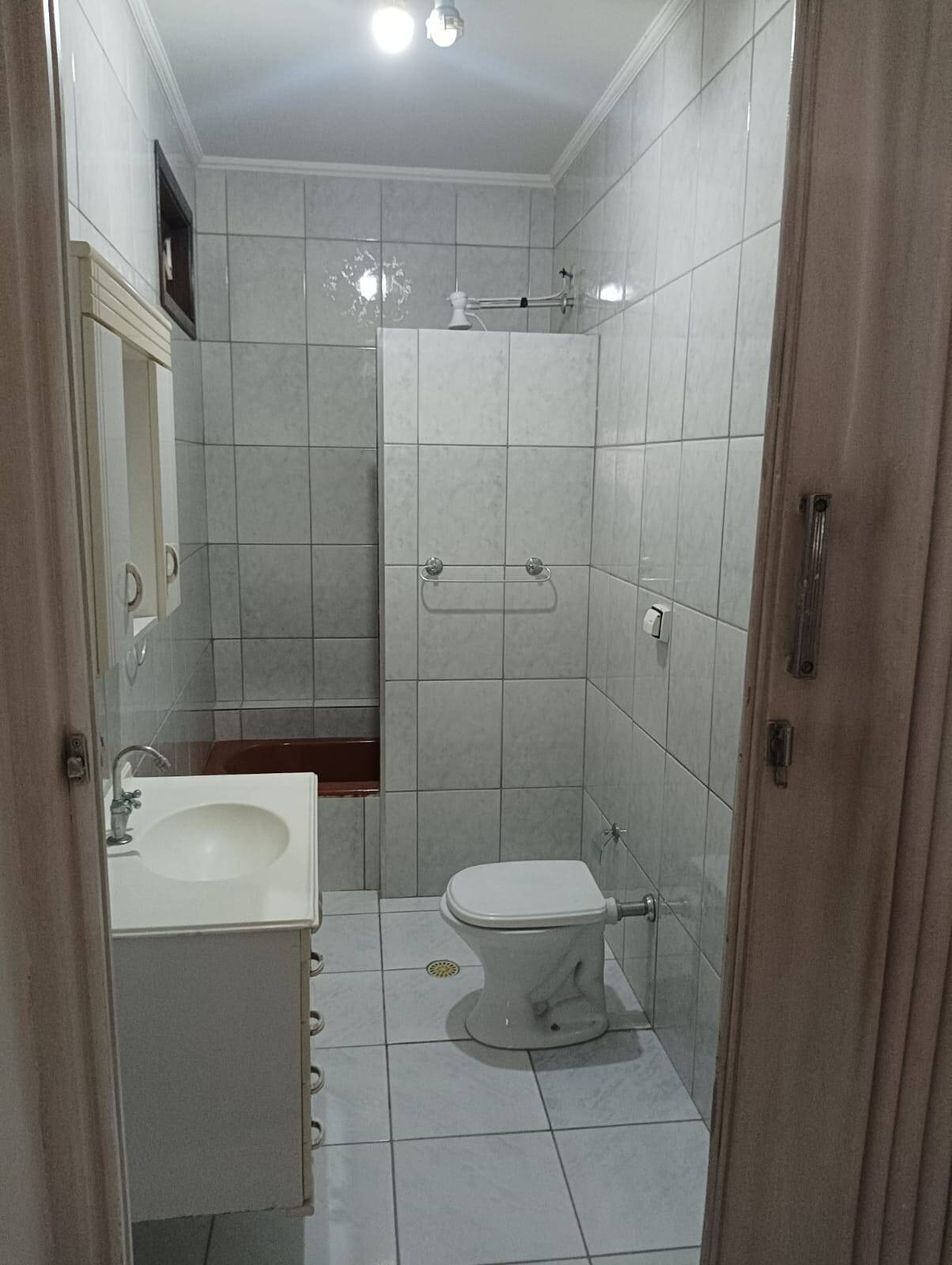 Casa, 3 quartos, 120 m² - Foto 15
