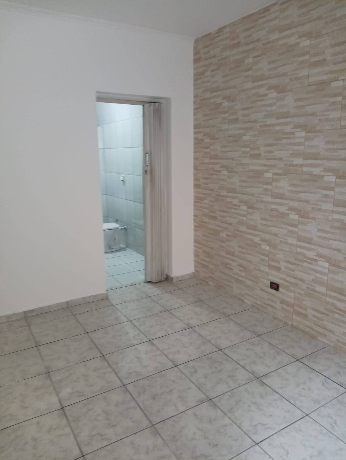 Casa, 3 quartos, 120 m² - Foto 20