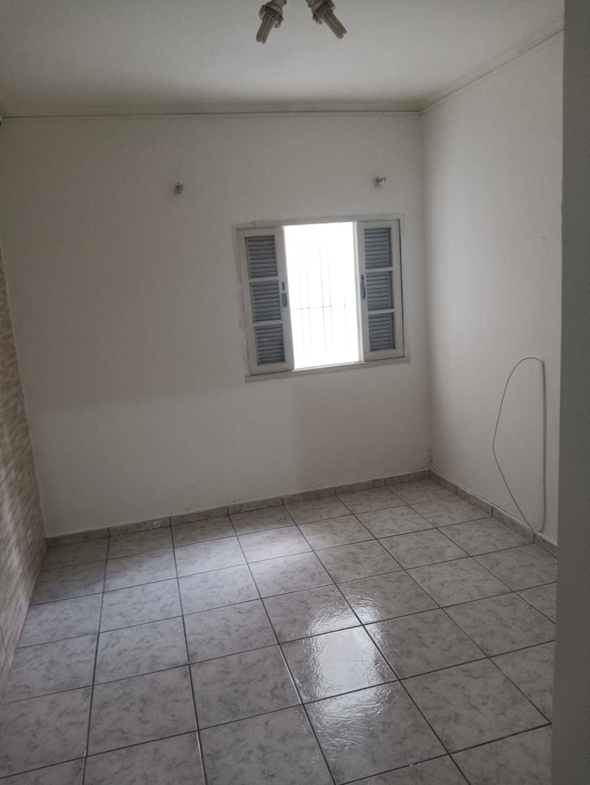 Casa, 3 quartos, 120 m² - Foto 22