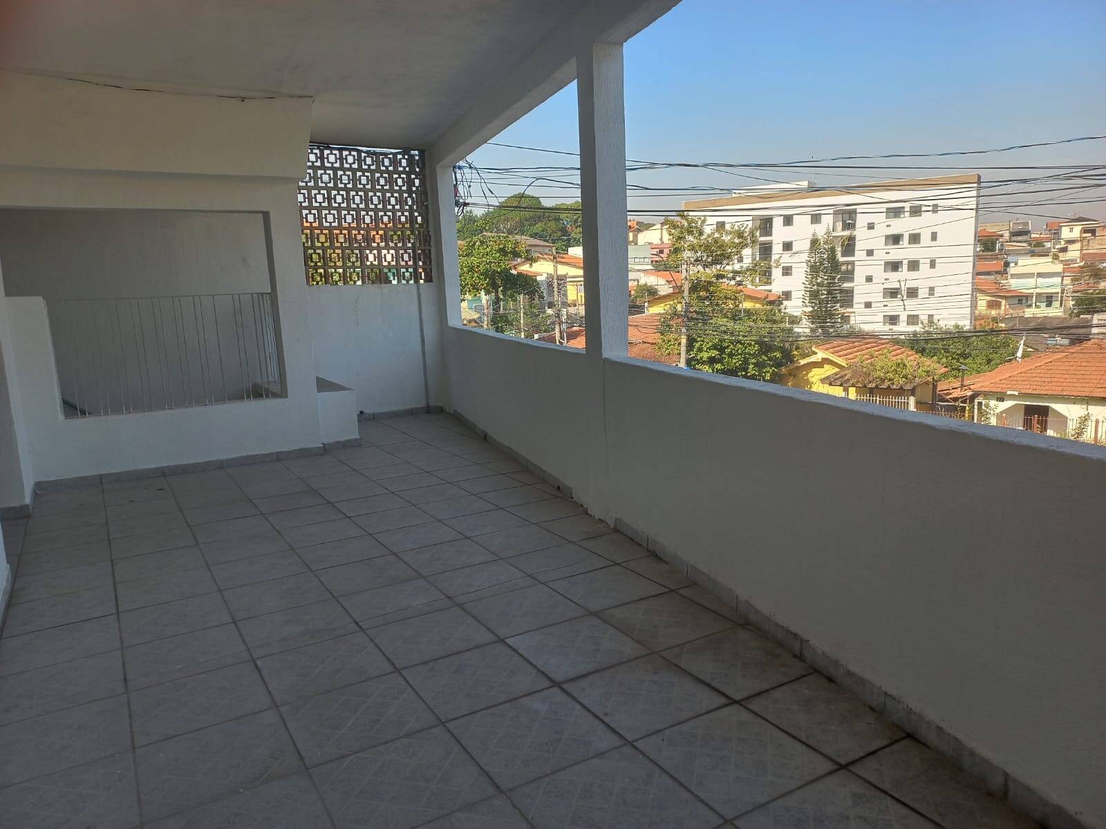Casa, 3 quartos, 120 m² - Foto 23