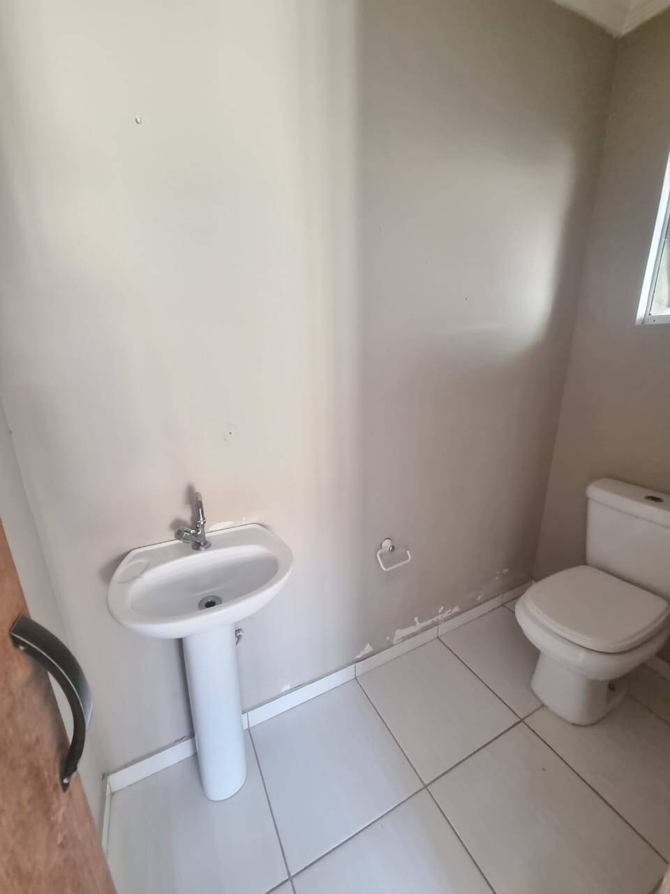 Casa, 3 quartos, 120 m² - Foto 25