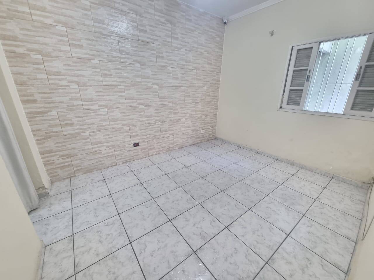 Casa, 3 quartos, 120 m² - Foto 26