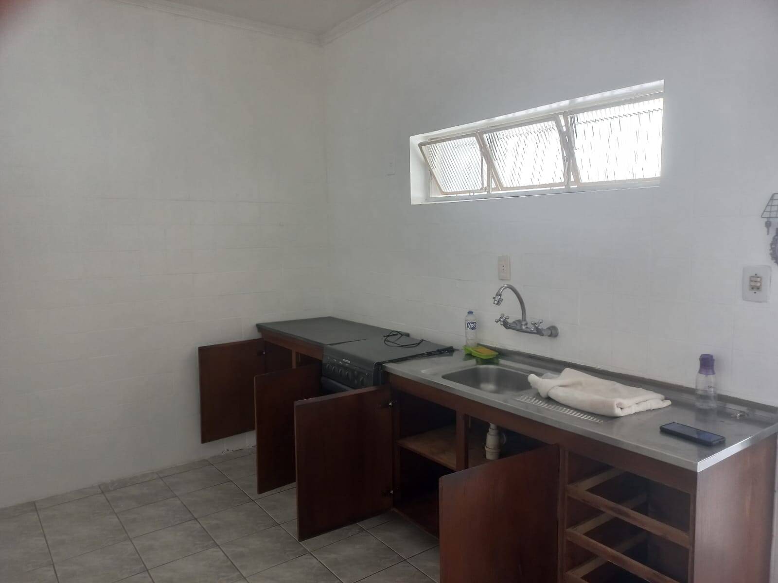 Casa, 3 quartos, 120 m² - Foto 30