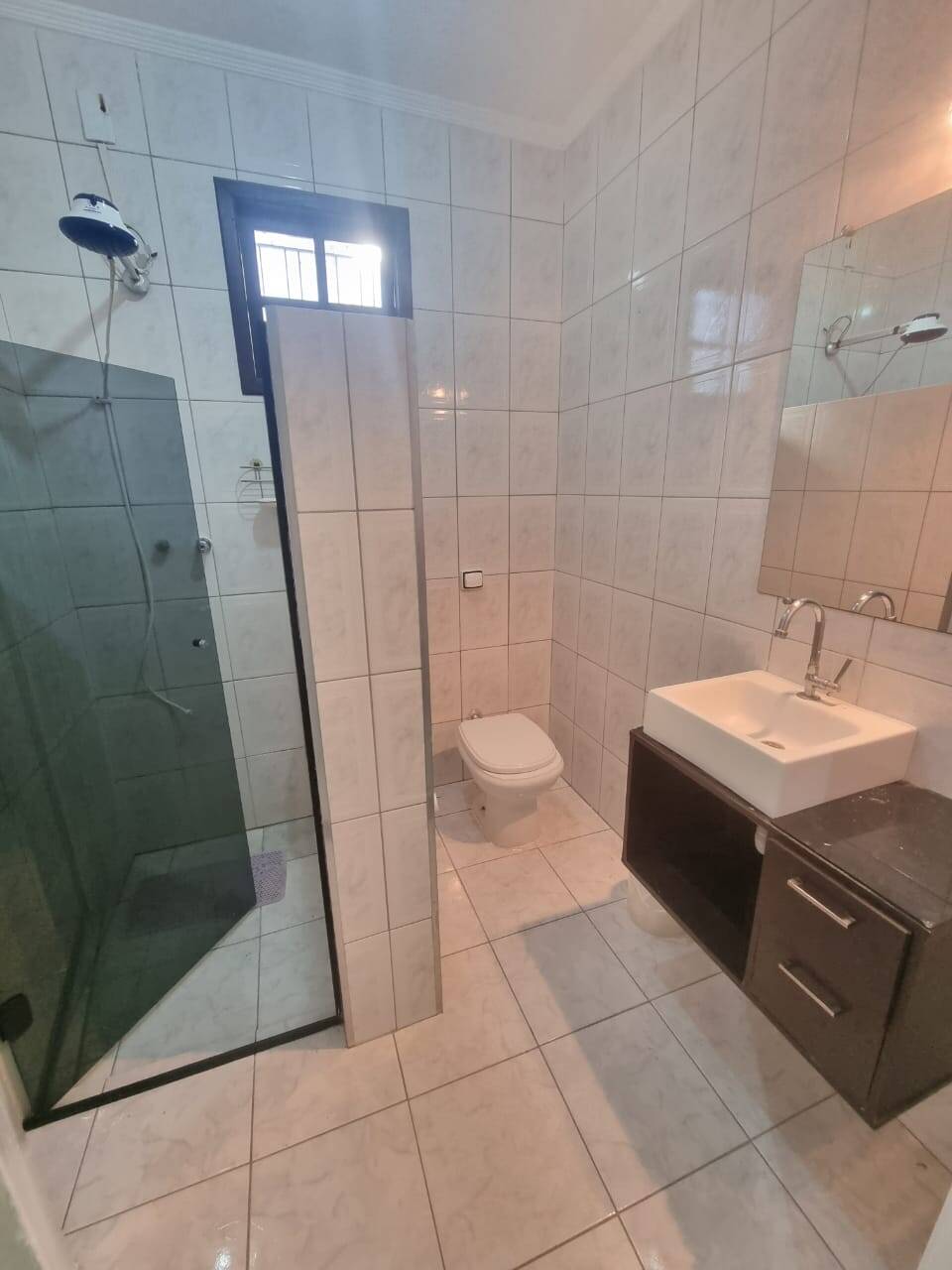 Casa, 3 quartos, 120 m² - Foto 33