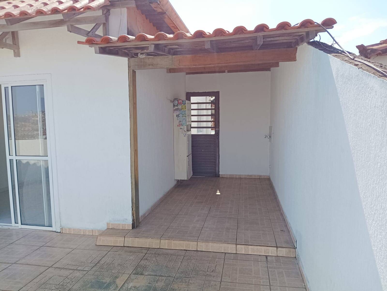 Casa, 3 quartos, 120 m² - Foto 34