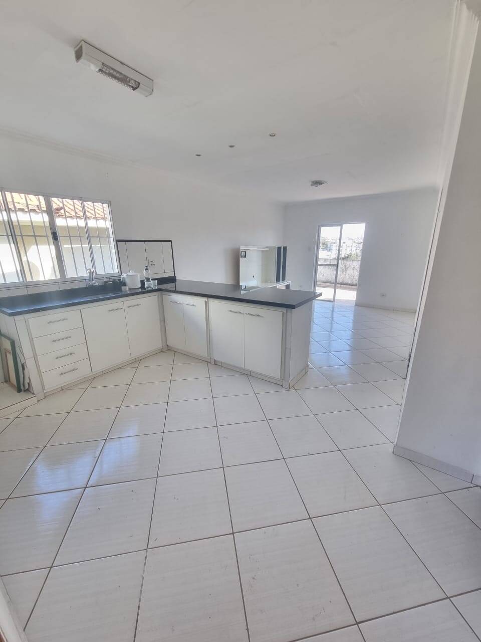 Casa, 3 quartos, 120 m² - Foto 35