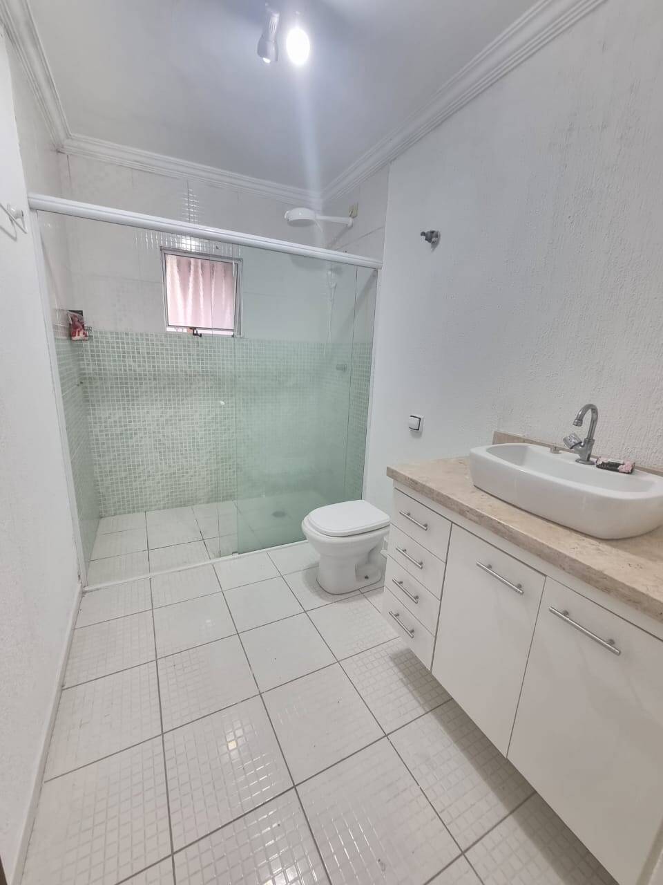 Casa, 3 quartos, 120 m² - Foto 36