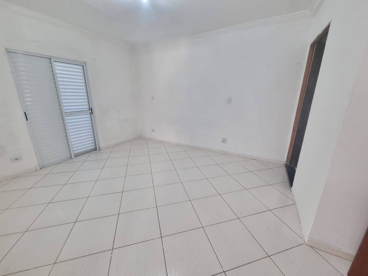Casa, 3 quartos, 120 m² - Foto 37