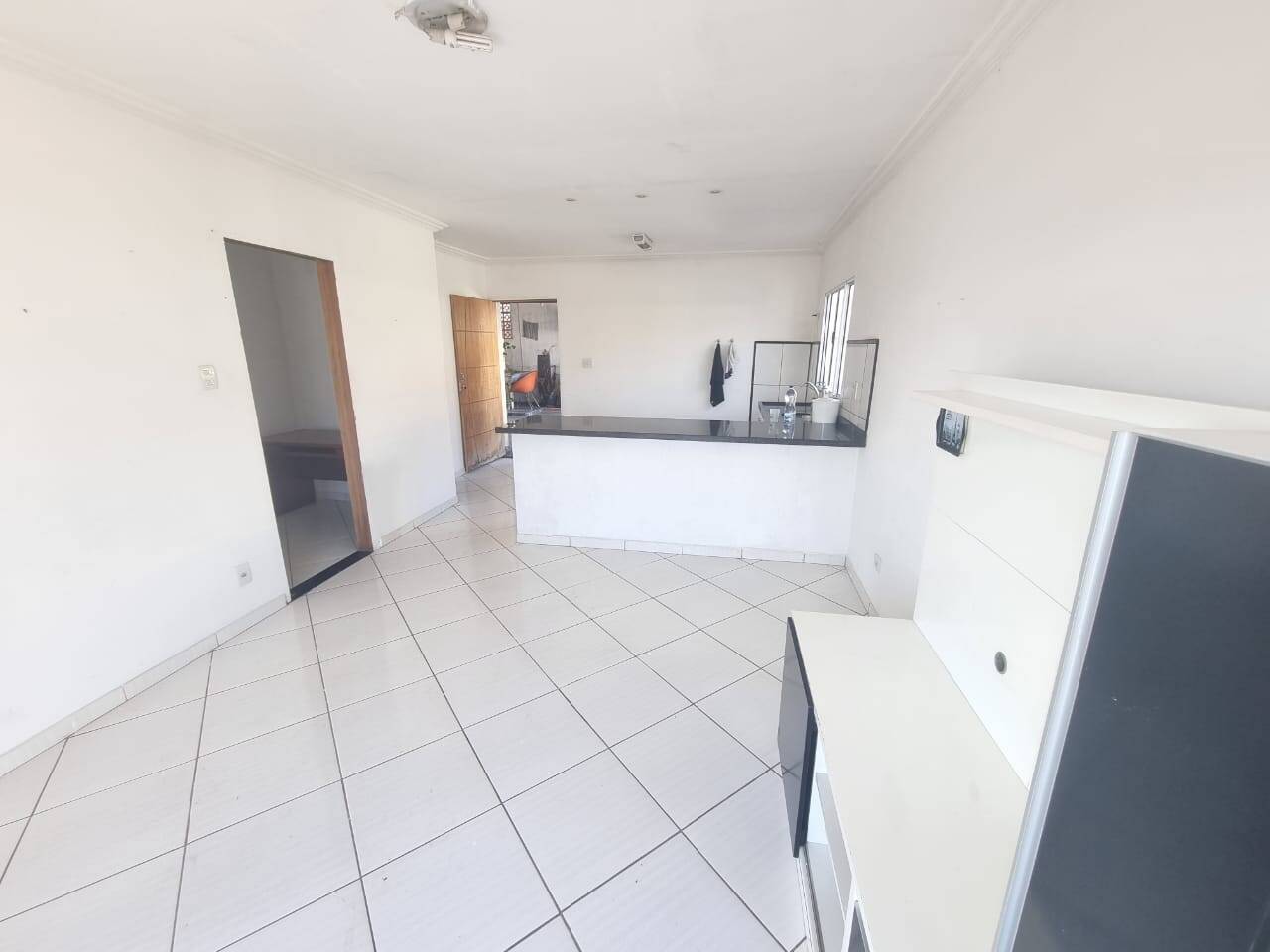 Casa, 3 quartos, 120 m² - Foto 38