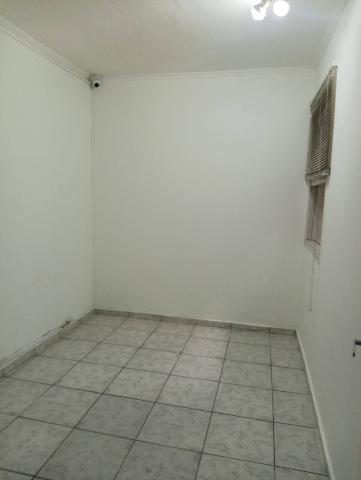 Casa, 3 quartos, 120 m² - Foto 43