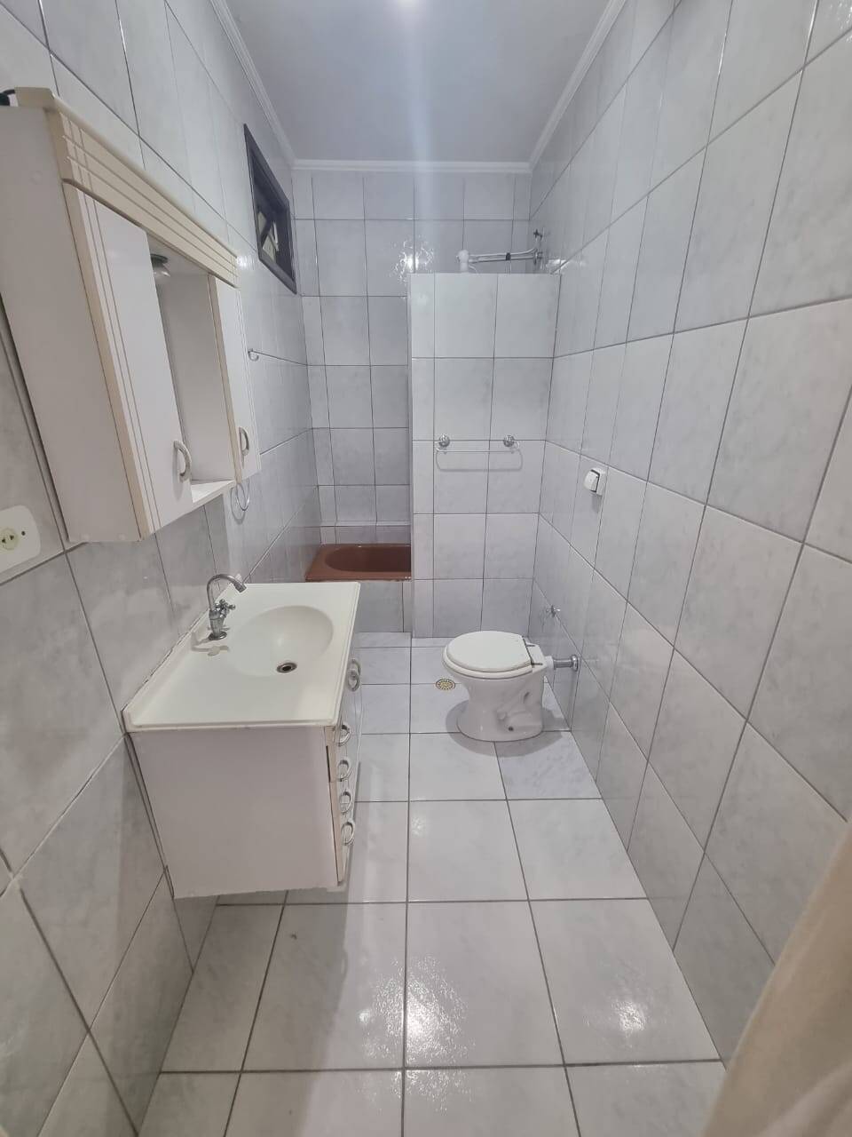 Casa, 3 quartos, 120 m² - Foto 45