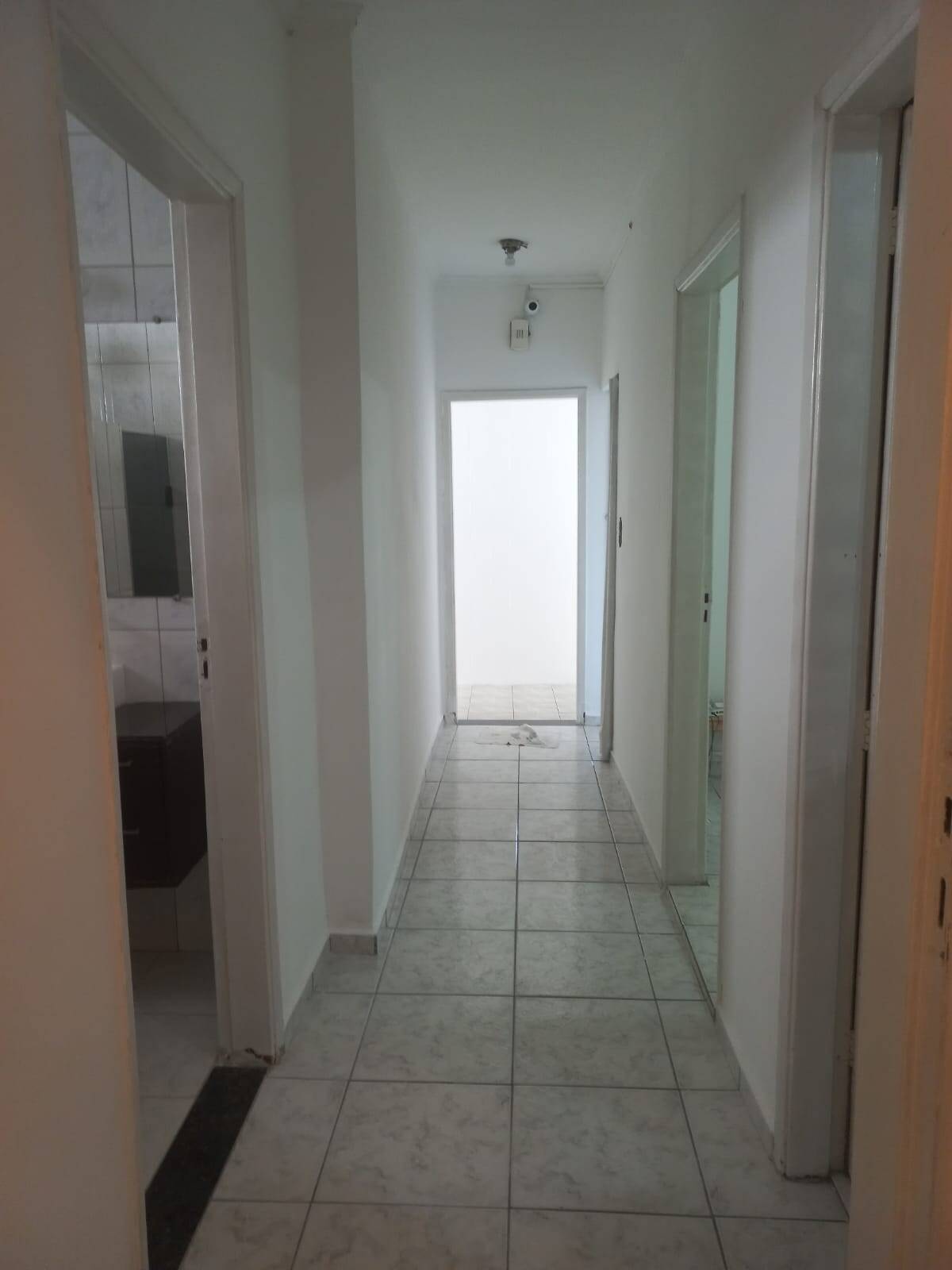 Casa, 3 quartos, 120 m² - Foto 47