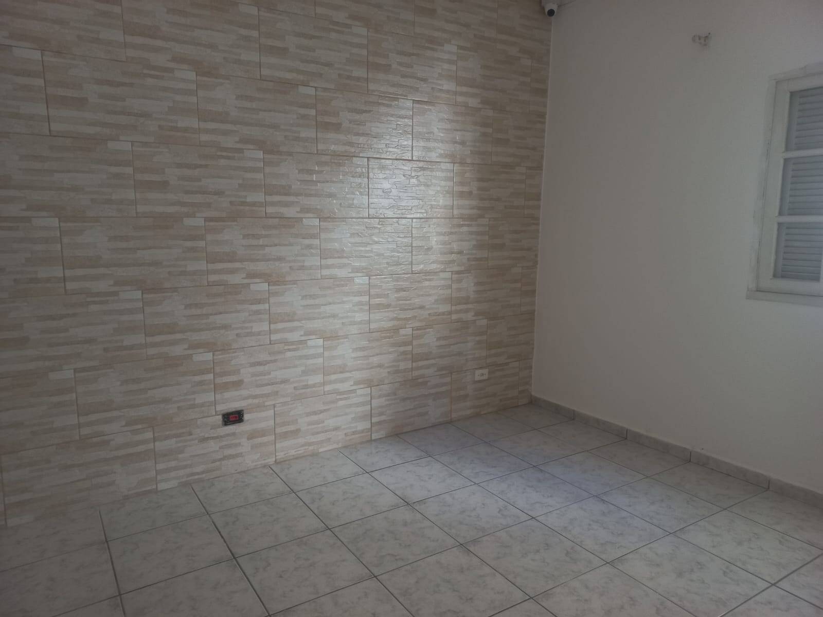 Casa, 3 quartos, 120 m² - Foto 48