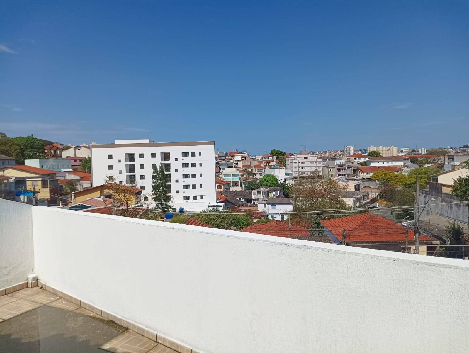 Casa, 3 quartos, 120 m² - Foto 52