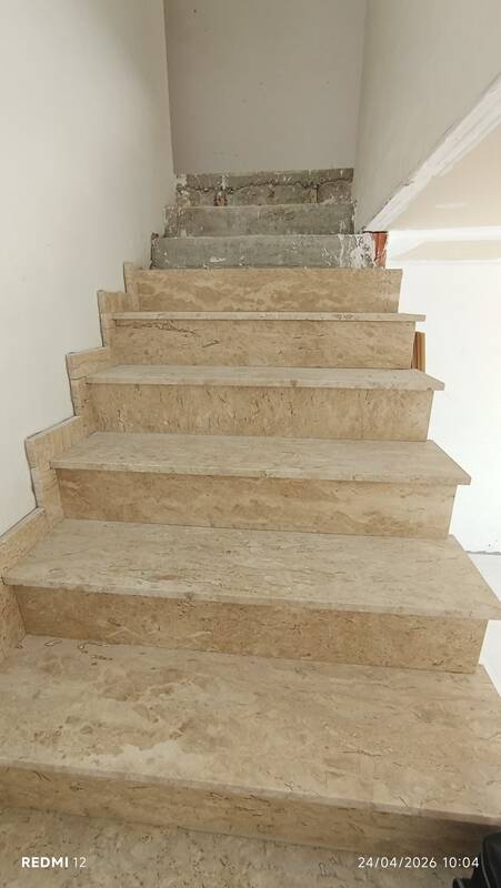 Sobrado, 3 quartos, 120 m² - Foto 4