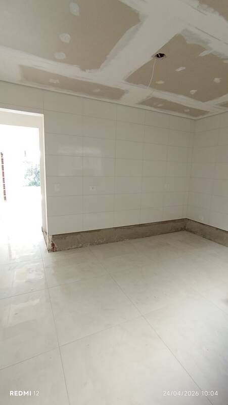 Sobrado, 3 quartos, 120 m² - Foto 7