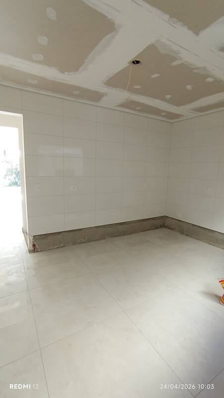 Sobrado, 3 quartos, 120 m² - Foto 8