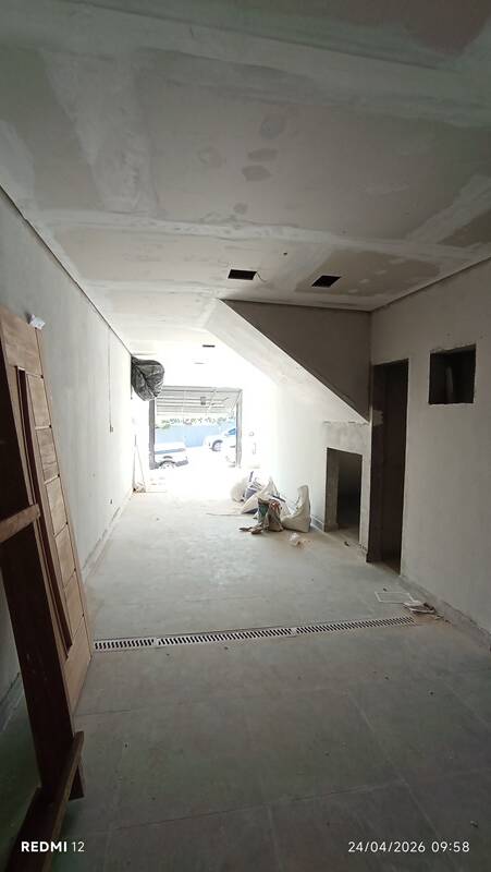 Sobrado, 3 quartos, 120 m² - Foto 10