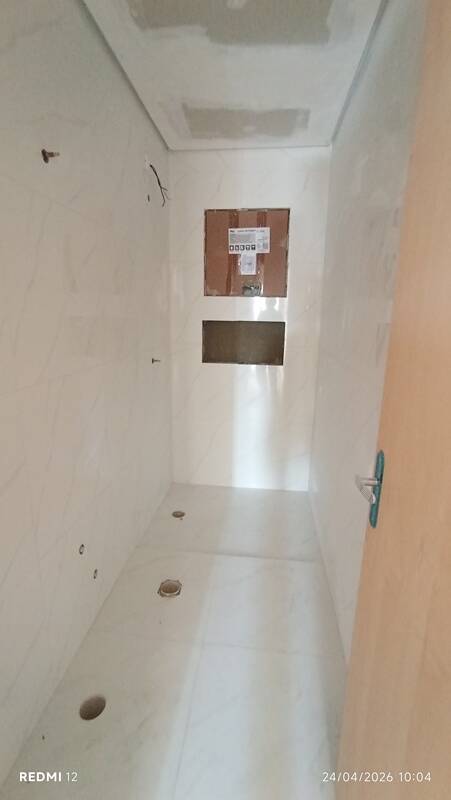 Sobrado, 3 quartos, 120 m² - Foto 14