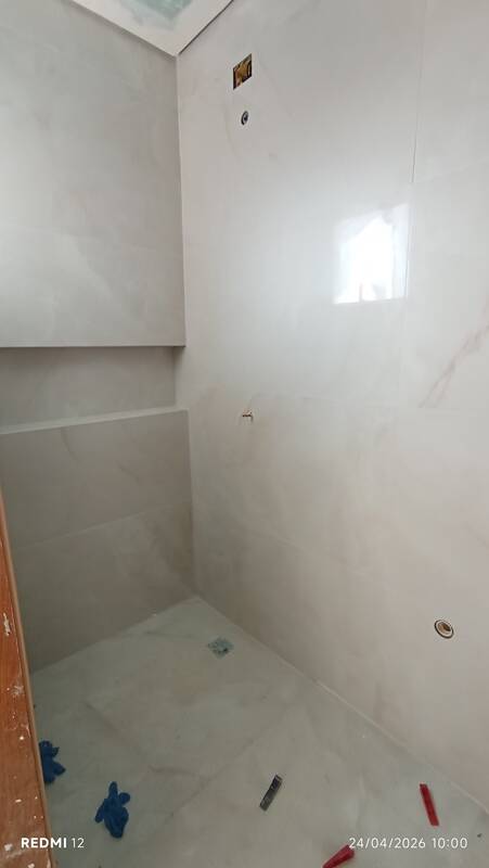 Sobrado, 3 quartos, 120 m² - Foto 15