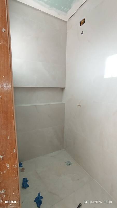 Sobrado, 3 quartos, 120 m² - Foto 16