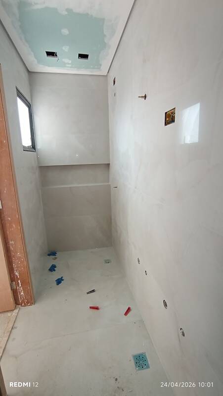 Sobrado, 3 quartos, 120 m² - Foto 17