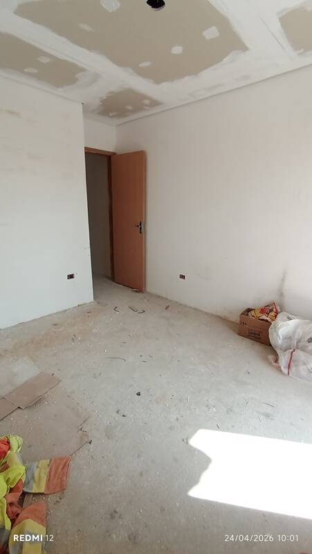 Sobrado, 3 quartos, 120 m² - Foto 18