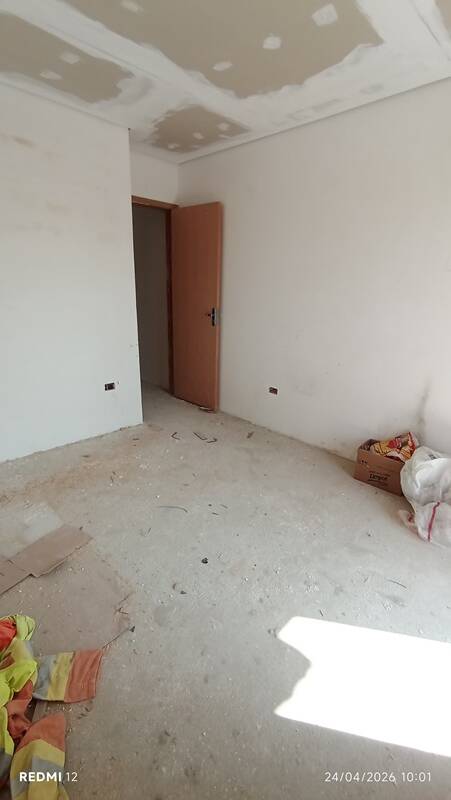 Sobrado, 3 quartos, 120 m² - Foto 19