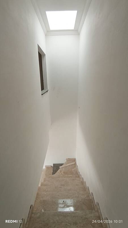 Sobrado, 3 quartos, 120 m² - Foto 20
