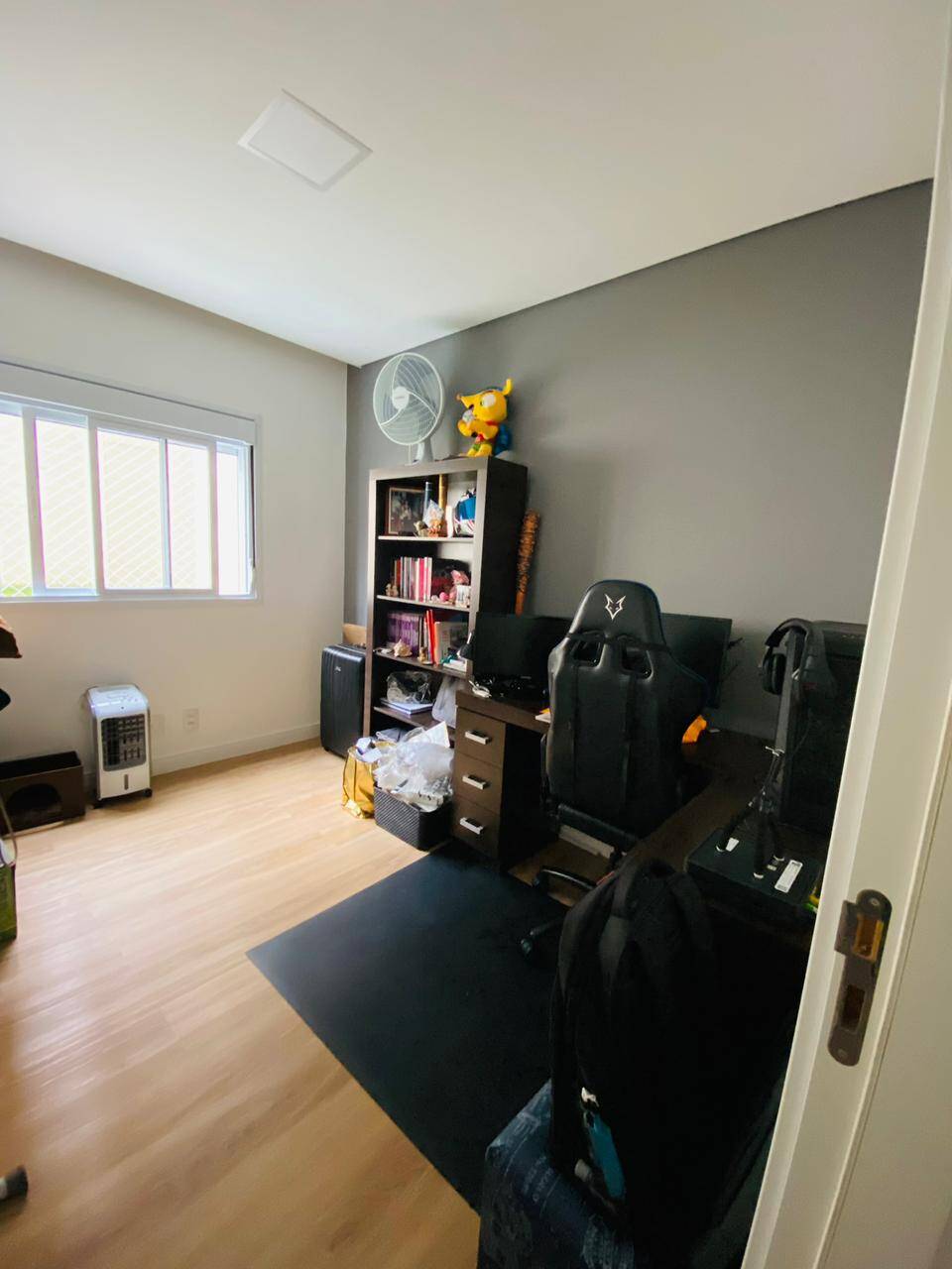Apartamento, 2 quartos, 60 m² - Foto 9