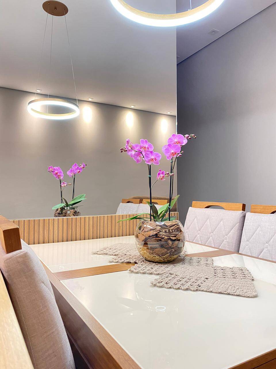 Apartamento, 2 quartos, 60 m² - Foto 12