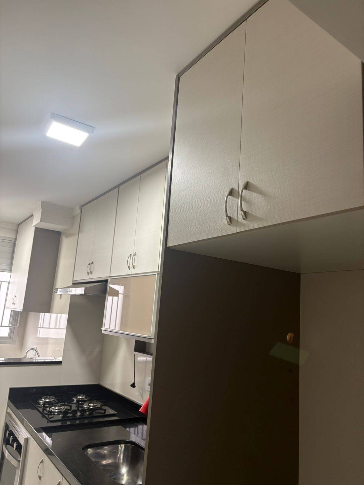 Apartamento, 3 quartos, 65 m² - Foto 5