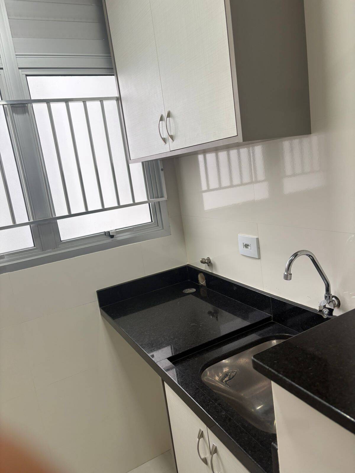 Apartamento, 3 quartos, 65 m² - Foto 6