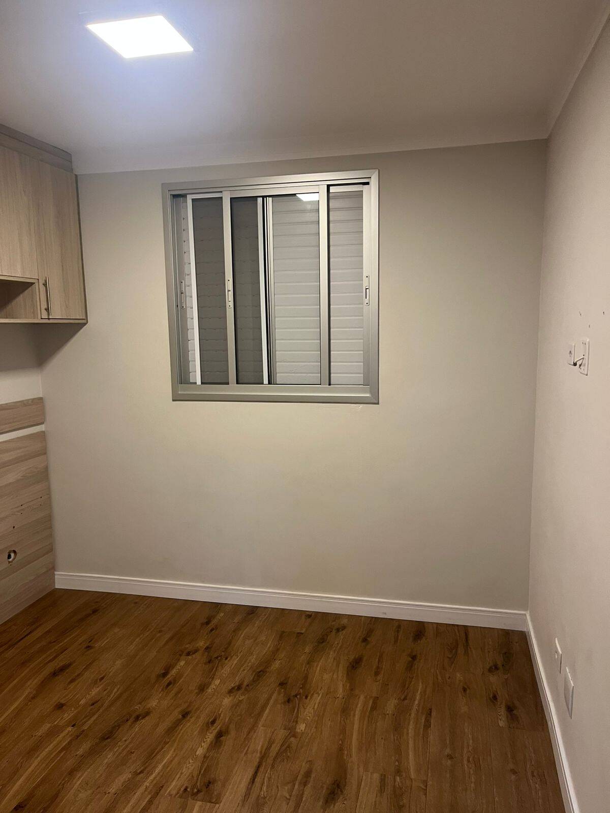 Apartamento, 3 quartos, 65 m² - Foto 8